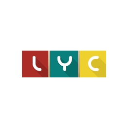 LYC London's profile