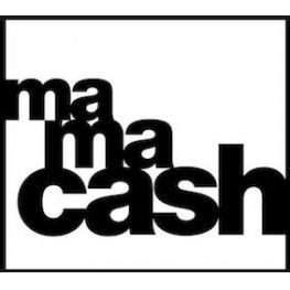 Mama Cash's profile