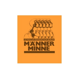 Männer-Minne's profile