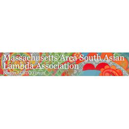 Massachusetts Area South Asian Lambda Association (MASALA)'s profile