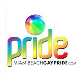 Miami Beach Gay Pride's profile