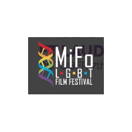 The MiFo LGBT Film Festival's profile
