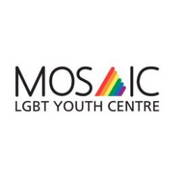 Mosaic Youth's profile
