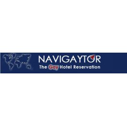 Navigaytor's profile