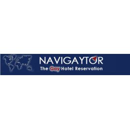 Navigaytor's profile