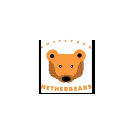 Netherbears's profile