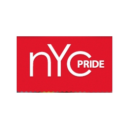 Heritage of Pride, INC.'s profile