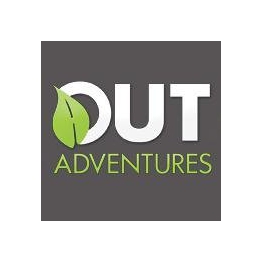 Out Adventures's profile