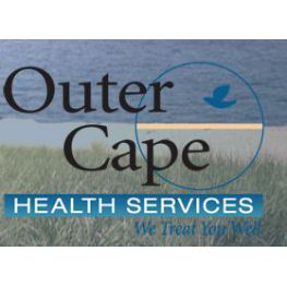 Outer Cape Health Services's profile