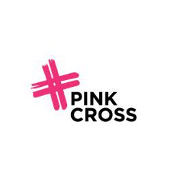 Pink Cross's profile