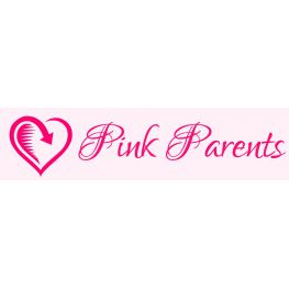 Pink Parents's profile
