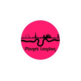 Planet London's profile