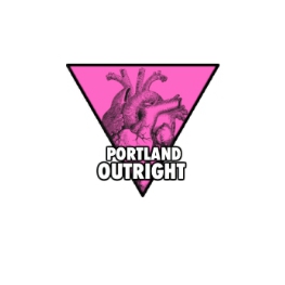 Portland Outright's profile