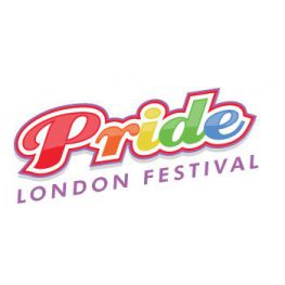 London Pride Festival's profile
