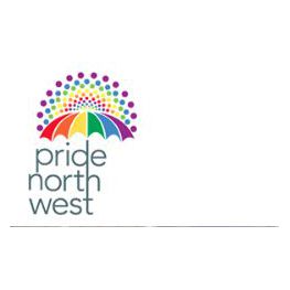 Pride Northwest, Inc.'s profile