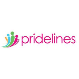 Pridelines's profile