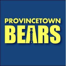 Provincetown Bears's profile