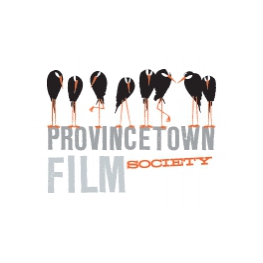 Provincetown Film Society's profile