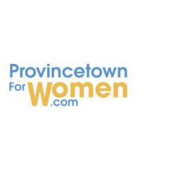 Provincetown For Women's profile