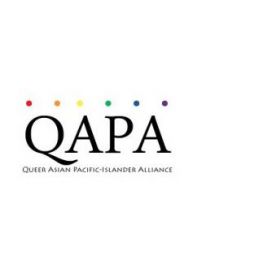 QAPA's profile