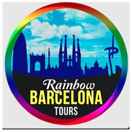Rainbow  Barcelona's profile