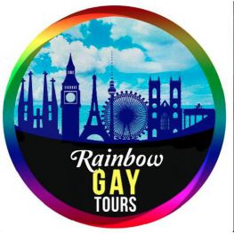 Rainbow Gay Tours's profile