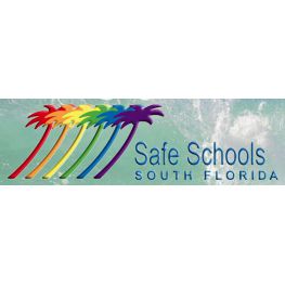 Safe Schools South Florida's profile