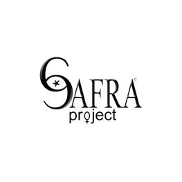 Safra Project's profile