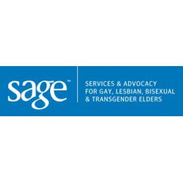 SAGE's profile