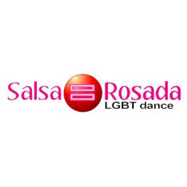 Salsa Rosada's profile