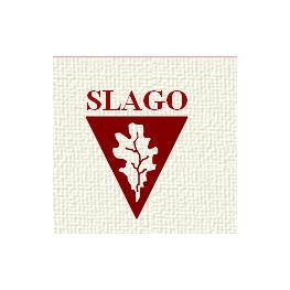 SLAGO's profile