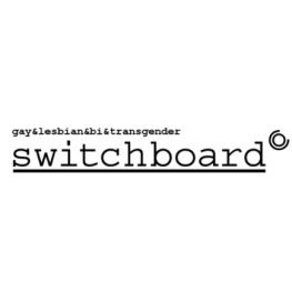Switchboard's profile