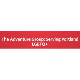 The Adventure Group - Portland Gay Outdoors's profile