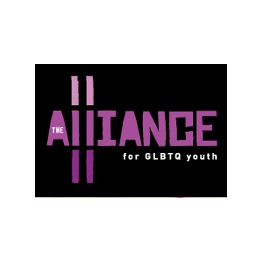 The Alliance for LGBTQ Youth's profile