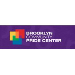 The Brooklyn Community Pride Center's profile