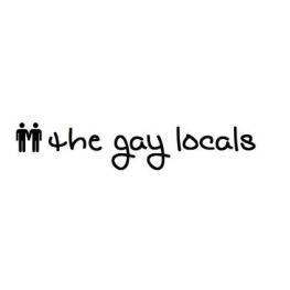 The Gay Locals's profile
