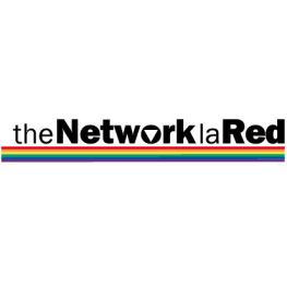 The Network / La Red's profile