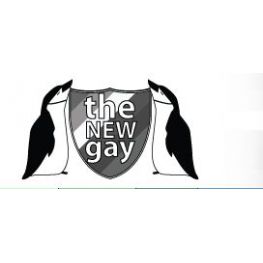 The New Gay's profile