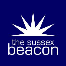The Sussex Beacon's profile