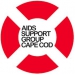 AIDS Support Group of Cape Cod