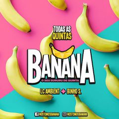Click to see more about Bananas, Rio de Janeiro