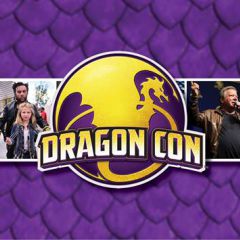 DragonCon