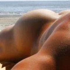 GayNudeSail Exclusive Catamaran Cruise Bahamas