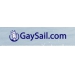 GaySail