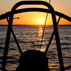 GaySail Exclusive Split-Hvar-Dubrovnik