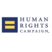 Human Rights Campaign