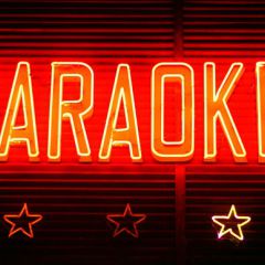 Click to see more about KARAOKE, Los Angeles