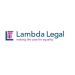 Lambda Legal