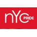 Organization in New York City : Heritage of Pride, INC.