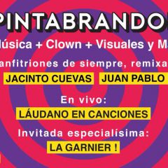 PintaBrandon